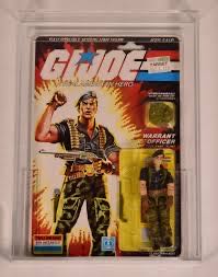 Bitty Boomers Star Wars The Mandalorian: Grogu With Snack Mini Bluetooth Speaker