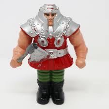 Bandai Hobby Pokemon Eevee Model Kit Usa