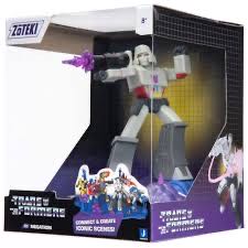 ​disney Pixar Lightyear Sox Plush Character Toy Movie-inspired Soft Doll For Play Time Or Nap Time With Sound Feature Gift For Kids Ages 3 Years & Up