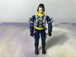 Power Rangers: Dino Master Mode - Gold Ranger