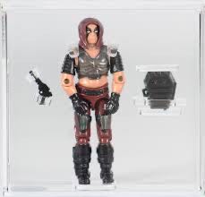 Dragon - WWII Wehrmacht Grenadier Private (Schutze) “Wolf”