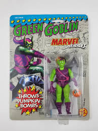 Peanuts Halloween Snoopy Pirate In Super Hero