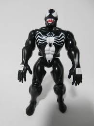 Electric Mayhem - Zoot