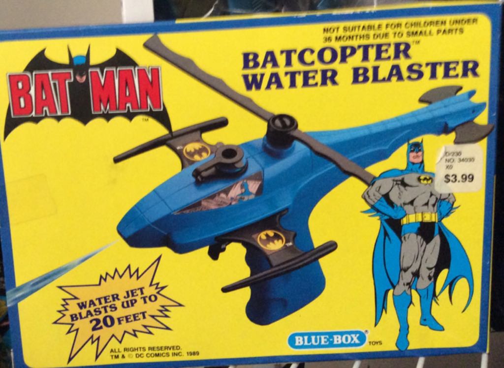 New Eaglemoss Dc Chess Collection Batgirl White Knight Figure Only