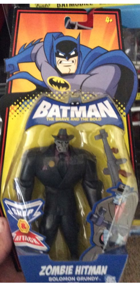 Good Smile My Senpai Is Annoying: Futaba Igarashi Nendoroid Action Figure Multicolor G12721