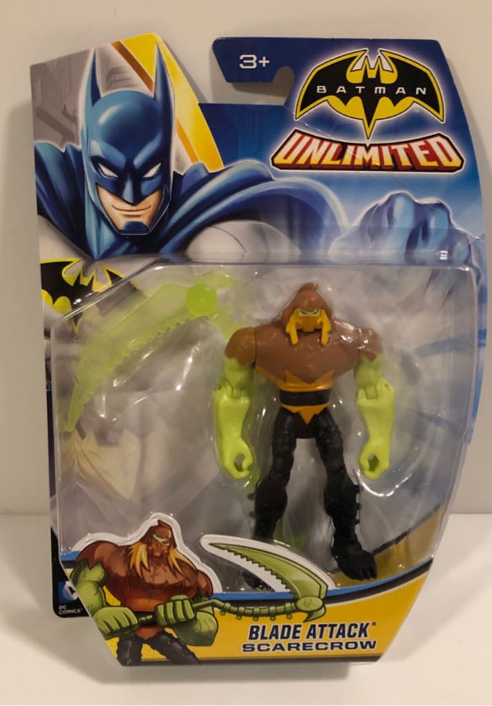 Of 4 Image Micronauts Issue No Invasion Part 3 Image 2002 Image Comic 2 First Print 2002 Scott Wherle Eric Wolfe Hanson Image ~ 1st #3 Nm #4 Printing Book Near Mint #1 #2 Vf 8.5 Vf Nm 9.0 Cgc 7.5 #8 #5 June Karza April 1 Variant #6 Revolution