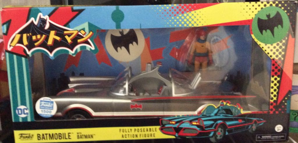 Teeny Tinies Sweet Mini Play ~ 20 Piece