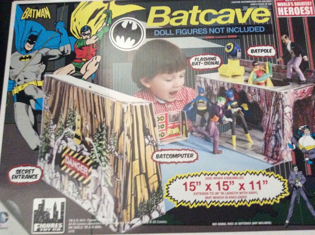 SHATTERED GLASS OPTIMUS PRIME