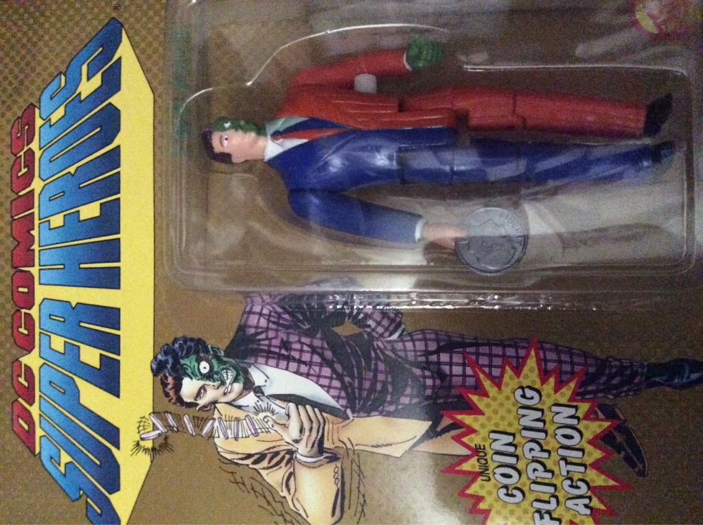 Funko Star Wars Futura Jawa Camouflage Shared Exclusive Vinyl Figure #342