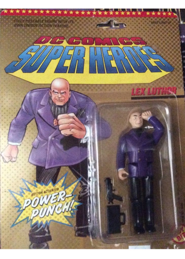 Batman Batmobile Lapel Pin