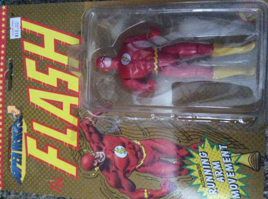 Nightmare Before Christmas- Zero In Duck Cart