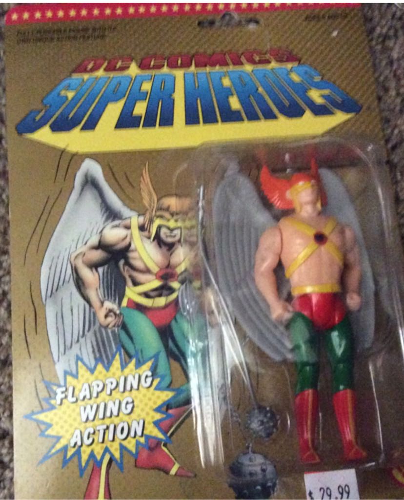 Barbie My Favorite Time Capsule Twist N’ Turn