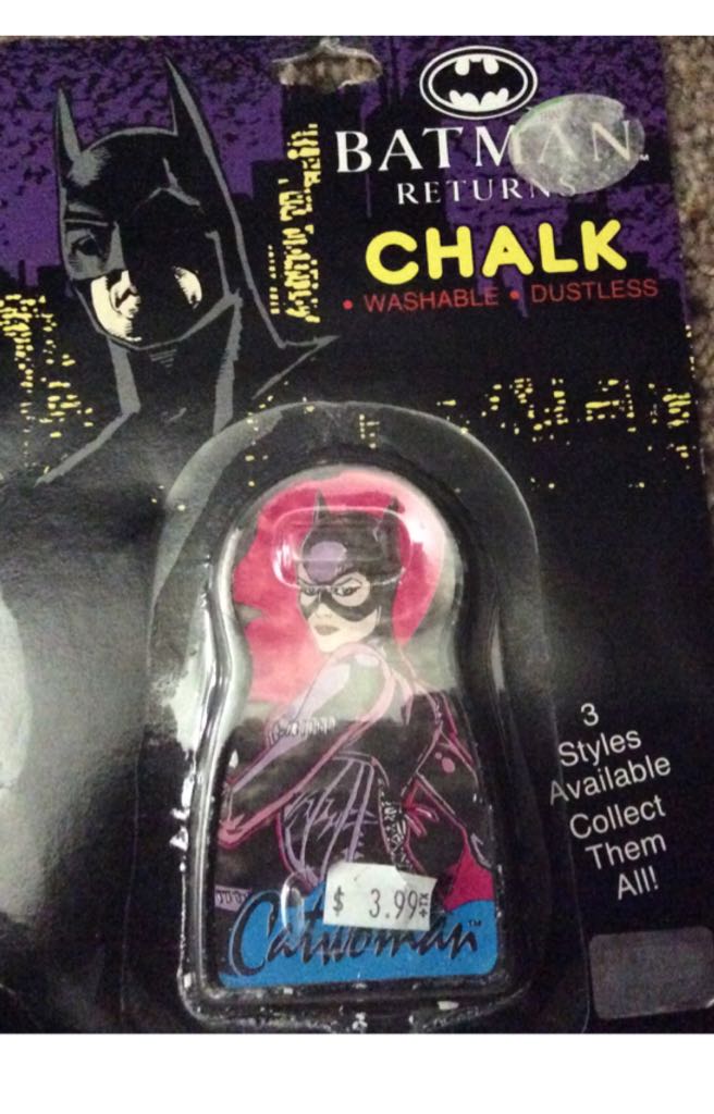 Captain 12 Inch Playing Mantis Dr Evil Superhero Playing New Dr. In Box Villain 12”