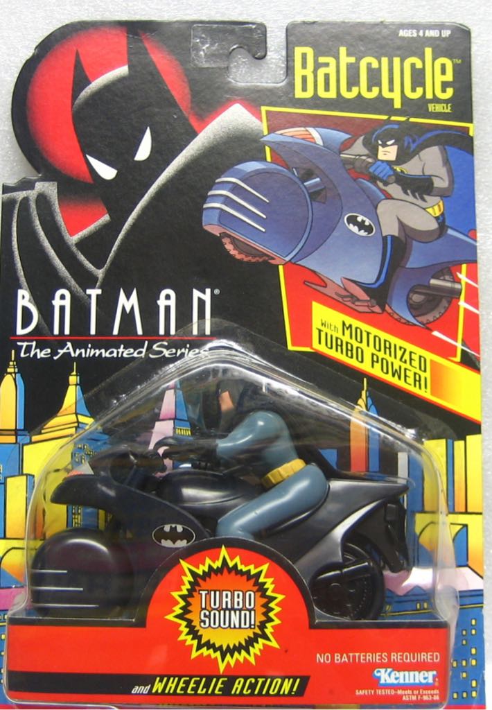 Volodymyr Zelensky Fctry 6” Doll Ukraine Hero Doll Slava New Green