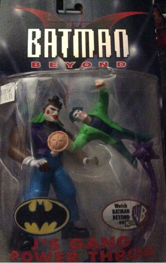 Popmart The Monsters Labubu Candy Series 12pcs W Different Style Whole Box