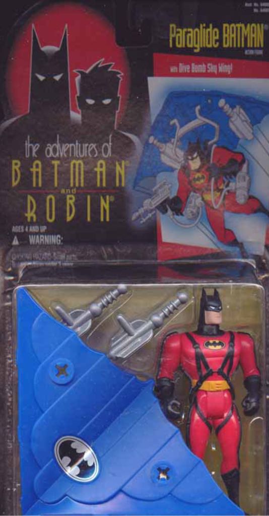 Magical Powers Harry Potter And The Sorcerer’s Stone Magical Mattel Sorcerer’s