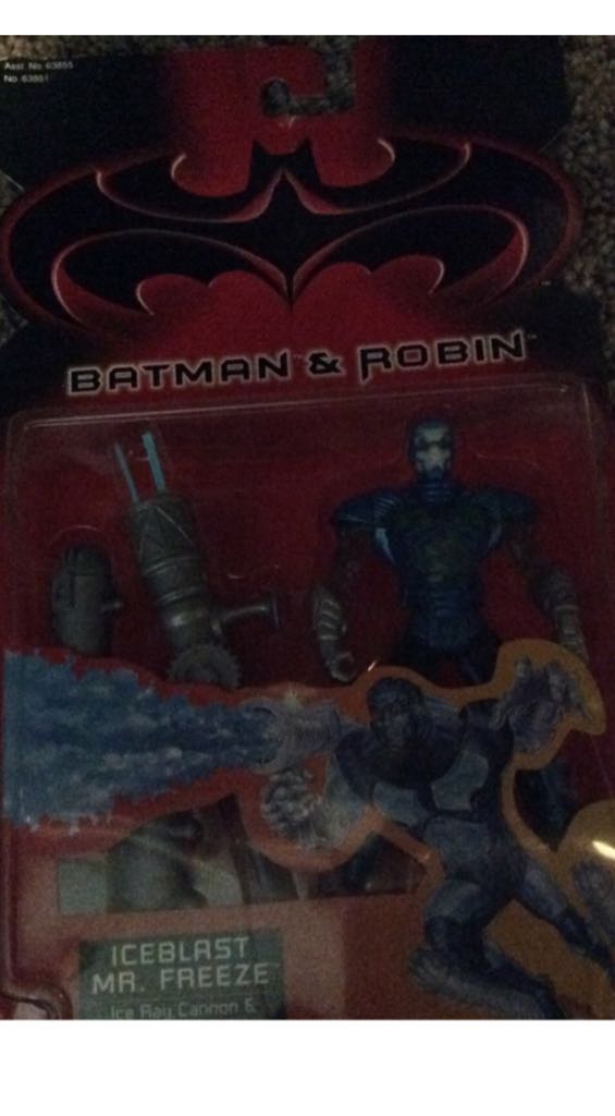 DC Batman Bat-Signal Kitchen Timer