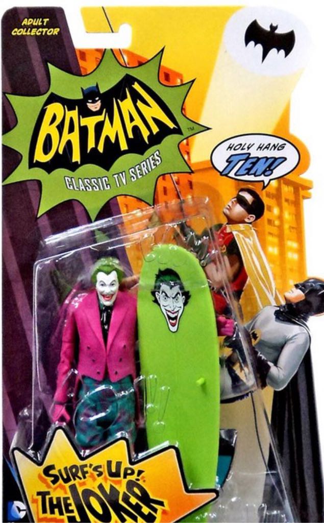 Nendoroid Street Fighter Chun Li