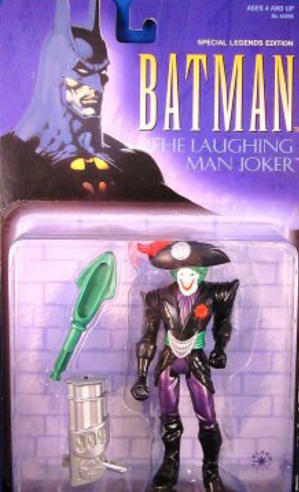 Set 12 Squinkies Marvel Universe Series 1 Captain America Thor 3 Surprises Pack