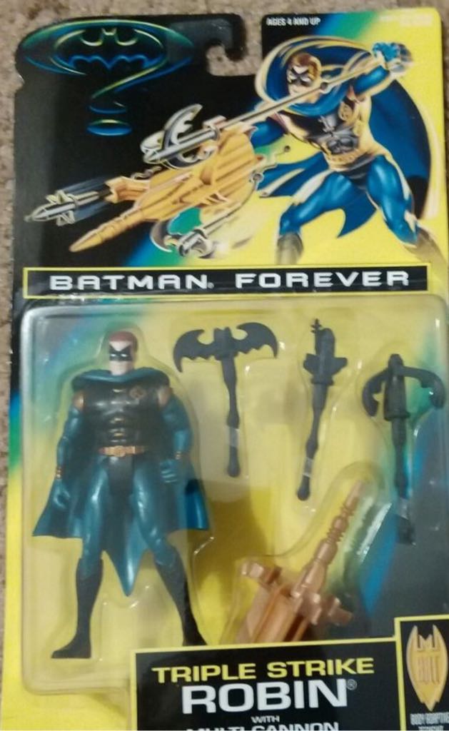 Hallmark Hasbro Monopoly Game Christmas Ornament 0003hcm0800