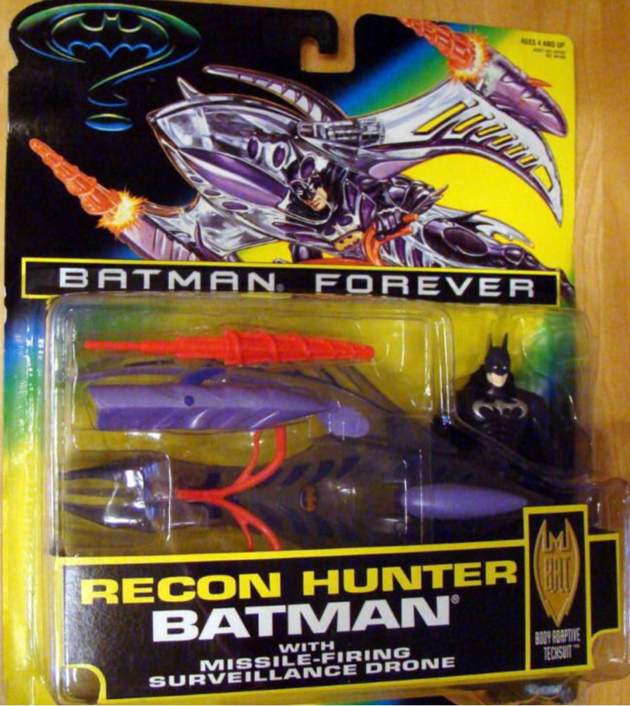 Resident Evil 5 Capcom By Player Select Neca Chris Redfield Promo Figure