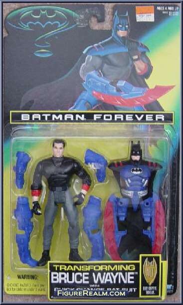 Super7 Return Of The Living Dead Zombie Trash Reaction Figure 3.75 Inch