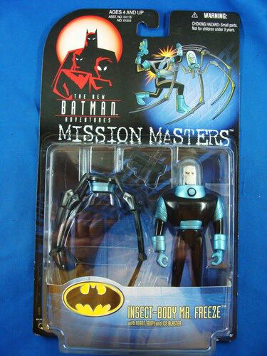 Butt Heads Loud & Proud Robutt