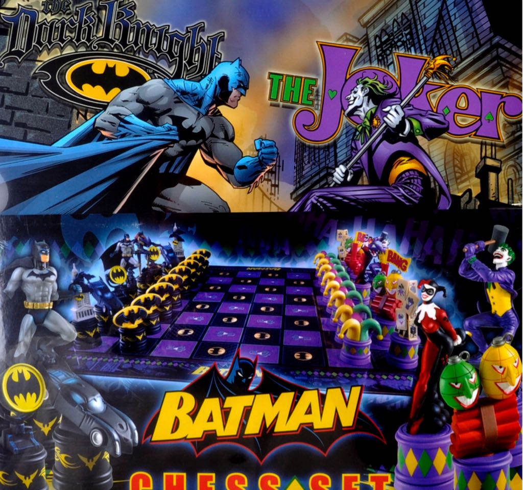 S.H.Figuarts (Shinkocchou Seihou) Riderman