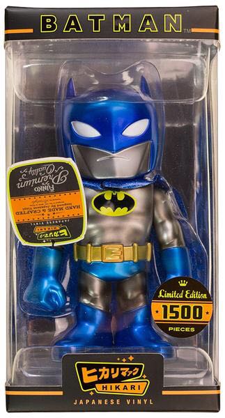 Disney Parks Galaxy’s Edge : Coke Bottle