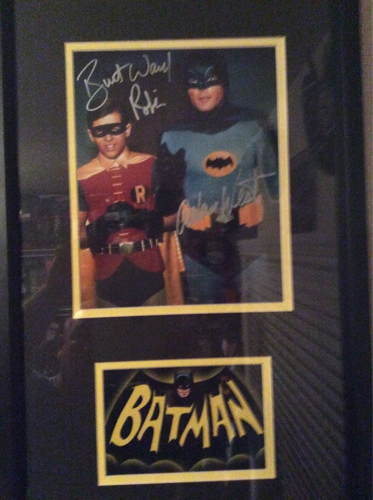 Creature From The Black Lagoon Mini Bendy Fig 5.5in 14cm Noble Toys Miniature Bendable Figure Posable Doll Figures