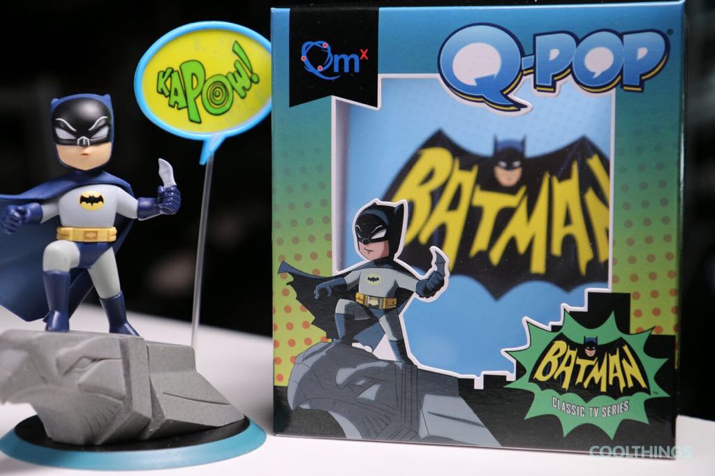 Marvel Legends Toybiz Lizard