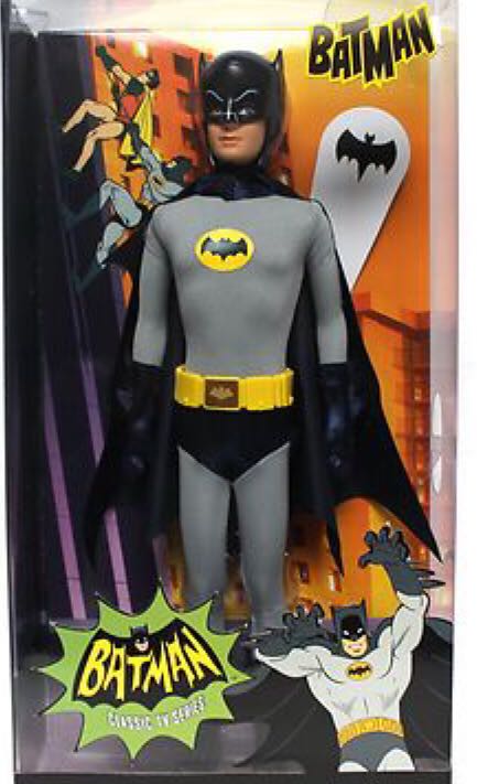 Funko Pop Games: Overwatch Lucio Toy Figures