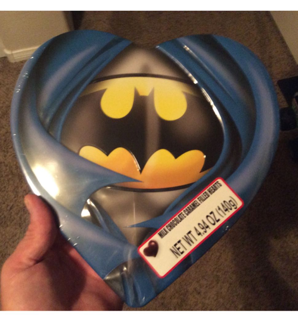 Good Smile Jojo’s Bizarre Adventure Part 4: Yoshikage Kira Second Ver. Chozokado Action Figure