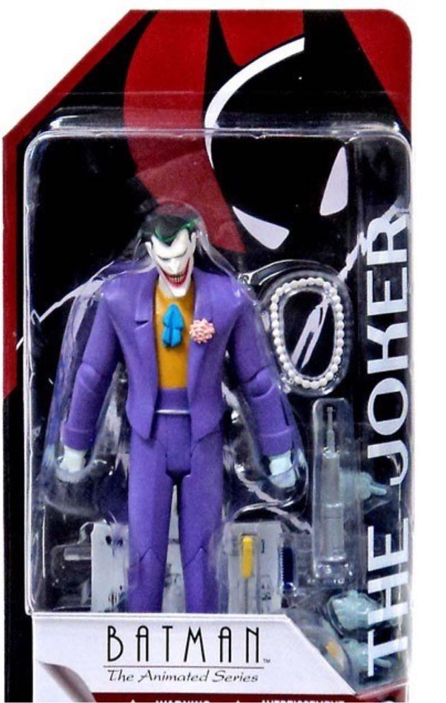 Mortal Kombat 4” Mk2 Sub-zero