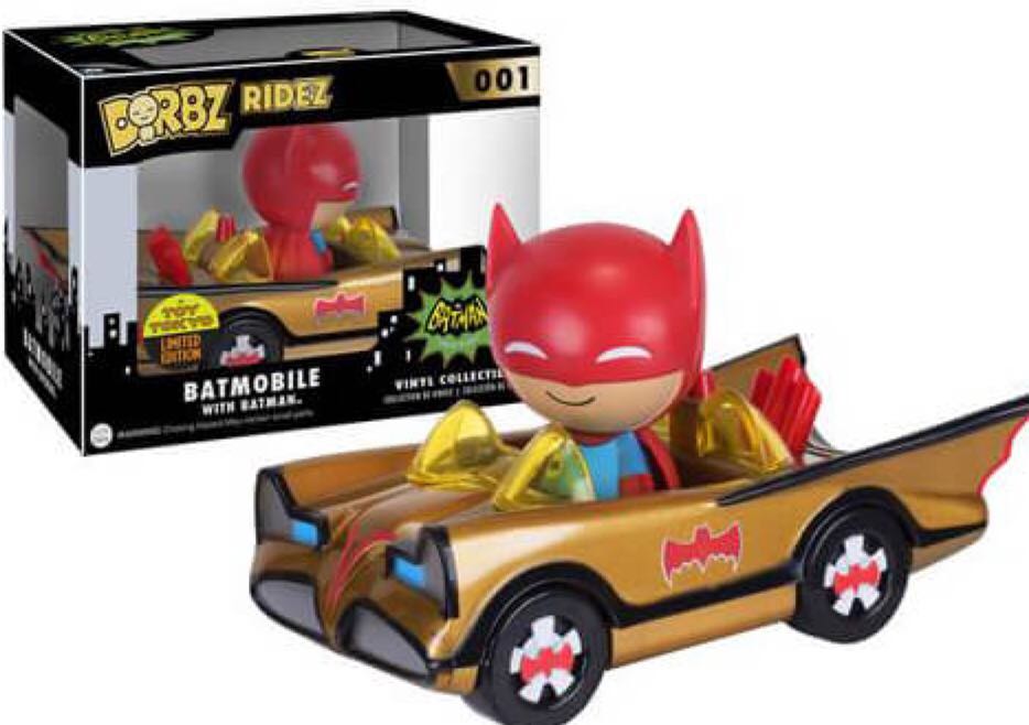 Hot Wheels LB-Silhouette Works GT Nissan 35GT-RR ver2