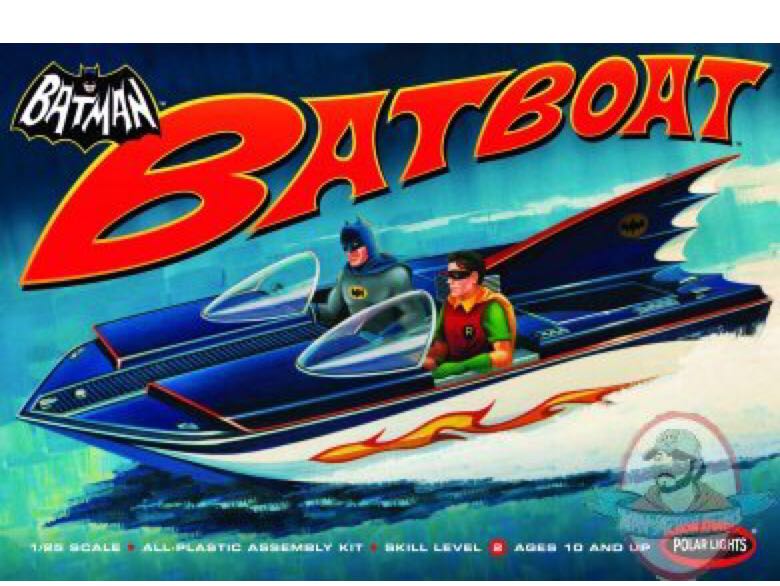 The Flash Dc Super Heroes Justice League Unlimited The New Red Yellow Lightning Bolt Heroes! S36