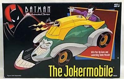 Ashigaru Taisho Captain Phasma Bandai Meisho Movie ...