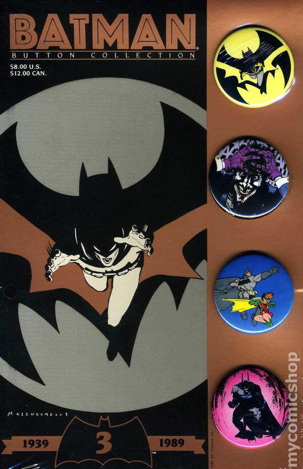 Subbuteo Usa 94 Vintage Set