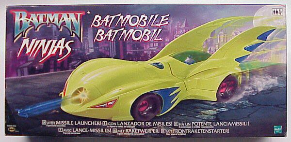 Mcfarlane Mario Lemieux Pittsburgh Penguins Giguere Anaheim Ducks Mini Mcfarlane Nhl Stars Mario Sebastien Pack Jean & 2 3 Inch Two J. S. 3” Hockey