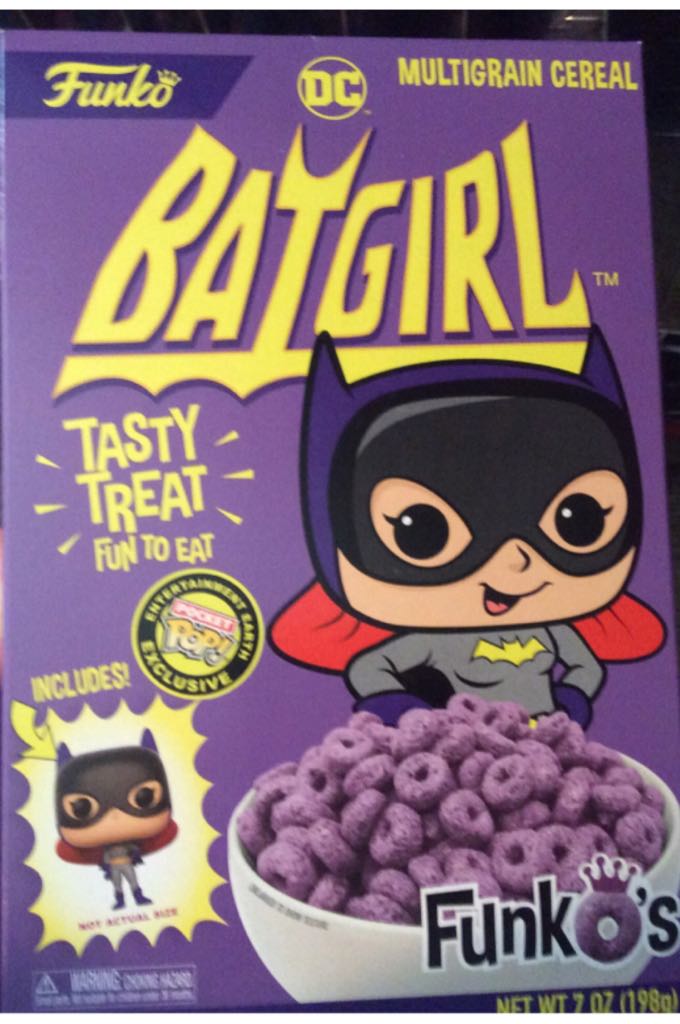 Butt Heads Brainfart