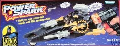 Unbreakable Kimmy Schmidt The Complete Series Blu-ray