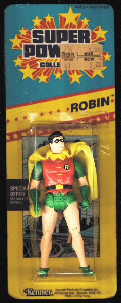 Kano With Kombat Cycle, NO CYCLE