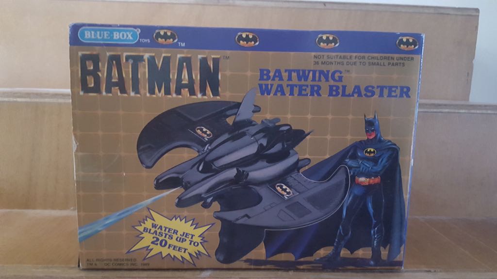 Marvel Studios’ Guardians Of The Galaxy Vol. 3 Rocket Action Figure Super Hero Toys For Kids Ages 4 And Up 8-inch-scale Action Figure