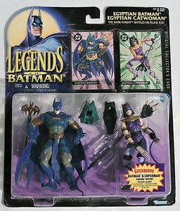 Armored Convoy w/ Optimus Prime