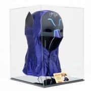 Masters Of The Universe Greyscale Beast-Man