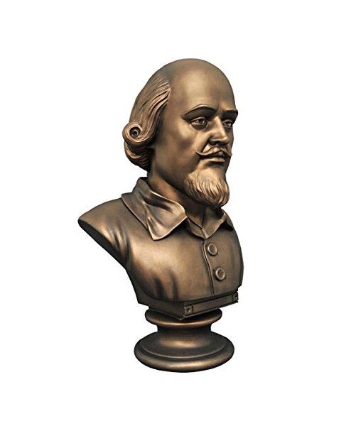 Testors Model Kit Cartoon Car Weird Ohs Sealed Factory