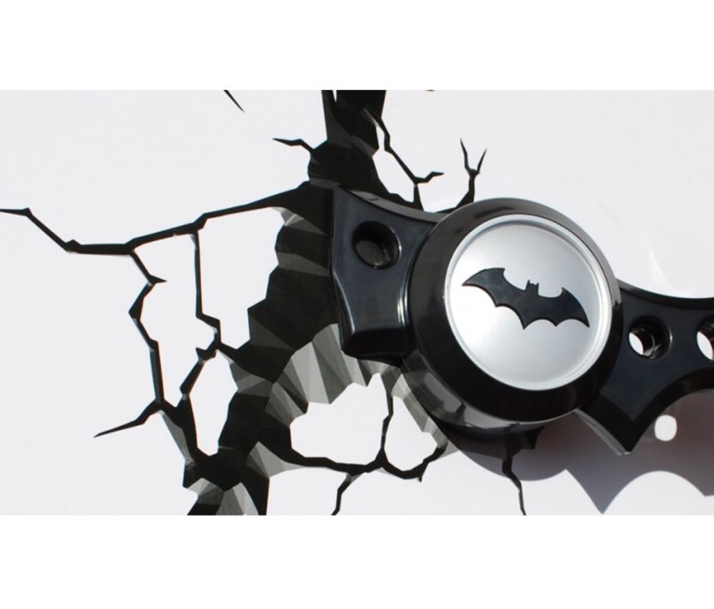 Umbrella Jet The Penguin