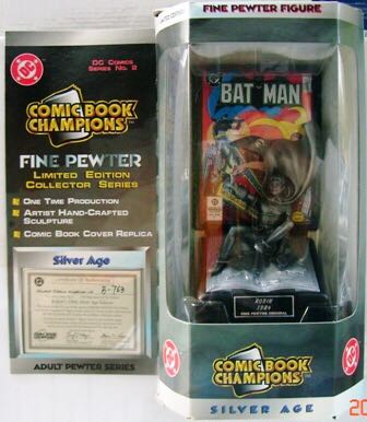 Marvel Legends Showdown Iron Man Booster Pack Toy Biz New In Box