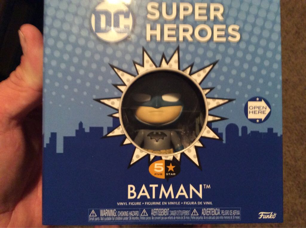 Kadokawa Caworks Mujotsu Reincarnated In Another World Go Reasu Grey Rat Swinsuit Version 1 7 Scale Plastic Painted And Finished Figure