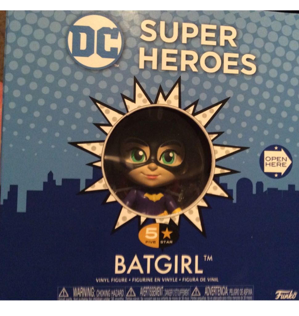 Lost In Space Tv Series Major Don West New